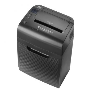 paper shredder Autofeed ShredMATIC 35120 