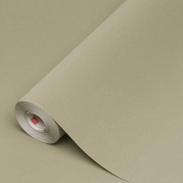 Velourfilz grau selbstklebend 