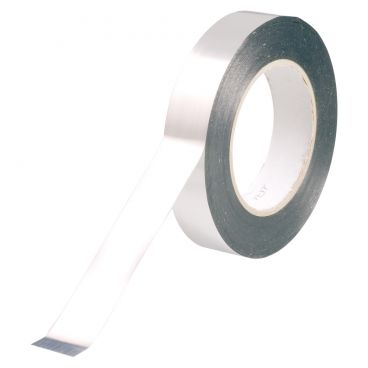 Alu-Tape 1171 Polyethylene 12 Alu-Tape 1171 Polyethylene 25