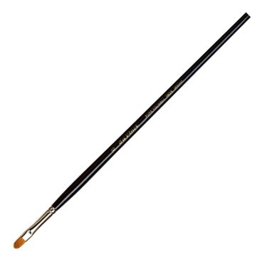 Da Vinci oelpaint-brush 1805/10 