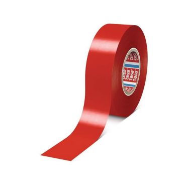 Tesaflex red 4163 30 