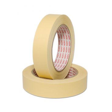 Tesa Nopi Masking Tape 4349 25 