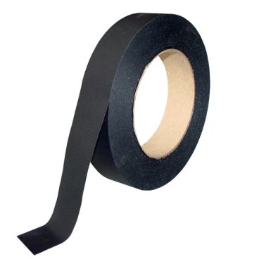 Masking Tape 743 Crepe 3 Masking Tape 743 Crepe 12