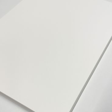 Büttenpapier inkjetgeeignet 200g natur 