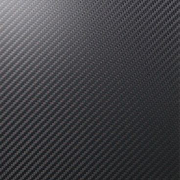 Carbon Design Structure Film 421 black 