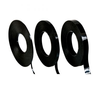 CP Tape BG3101  0.79 gloss CP Tape BG6201  1,57 gloss