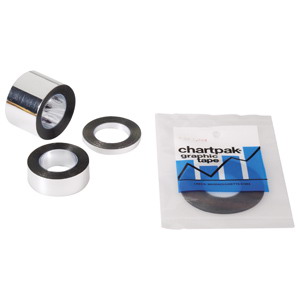 CP Tape 0,5C 