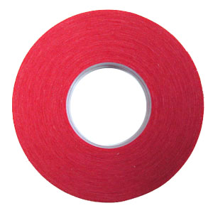 CP Tape BG1501M  0.4 Matt CP Tape BG1252M  3,18 matt