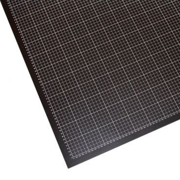 Cutting Mat black 120 