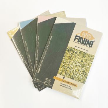 Eco Paper blue 120g 