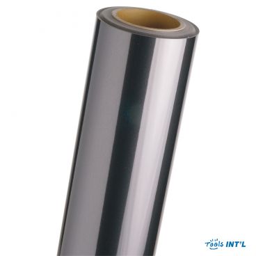 Clay Modeling Film Gun Metal 75my Clay Modeling Film Gunmetal 75my /1