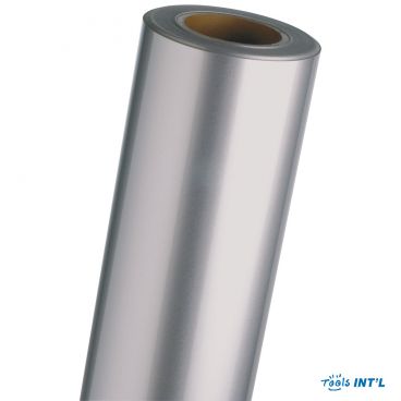 Clay Modeling Film Steel-Grey 75my Clay Modeling Film Steel-Grey 75my /1