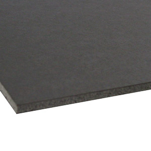 Foamboard - Leichtplatten 5mm 