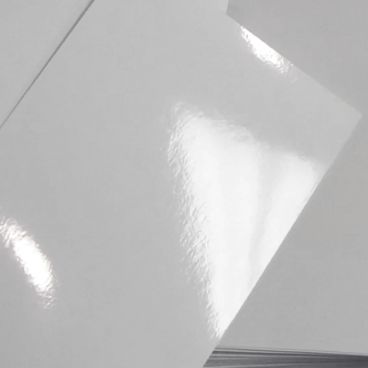 Ink Jet MP MF Photo Gloss 270g 