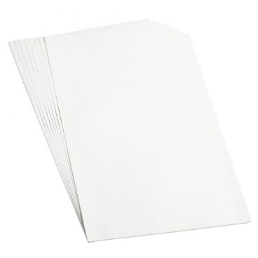 Ink Jet Photographic Paper Color 160g 
