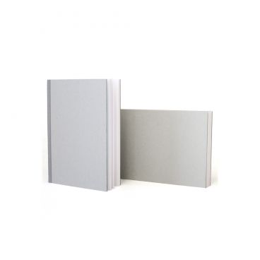 Sketch Book "Project" 100g A5 