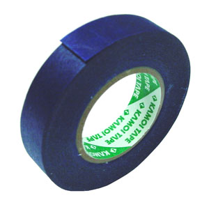 Kamoi Tape 220 BL3 Kamoi Tape 220 BL10