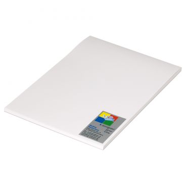 MP Layout Markerblock 75g A4 MP Layout Markerblock 75g A3