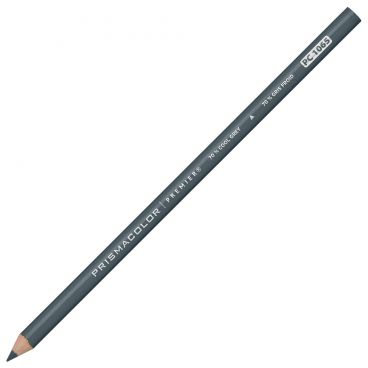 Berol-Prismacolor Pencil Berol-Prismacolor PC1065