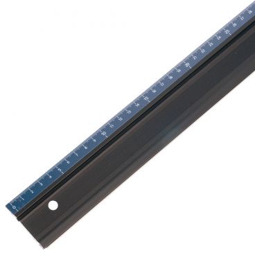 Cutting Ruler Series Profila 