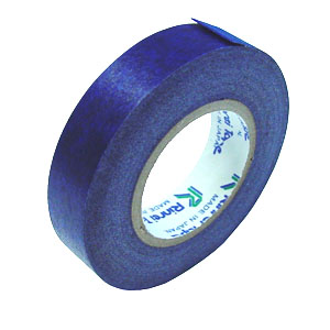 Rinrei Tape 140H Blue 3 Rinrei Tape 140H Blue 15