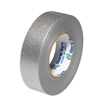 Rinrei Tape 155H silver 