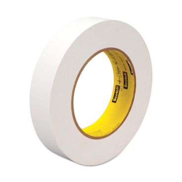 Scotch Tape 256 19 Scotch Tape 256 25