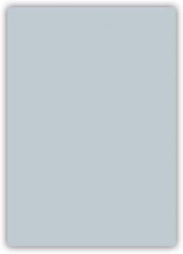 Kopierpapier Caribic silbergrau 90g 