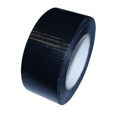 SK Fabric Tape 3160 25 Bl 