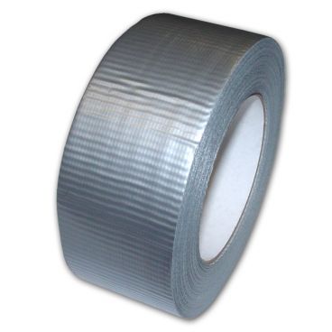 Gewebetape 3160 25 SI 