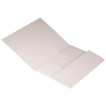Drawing Folder Stand A4 Drawing Folder Stand A3