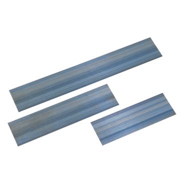 Tools Clay Modeling Steel No. 1504 