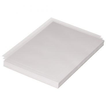 Tracing paper 110/115g 