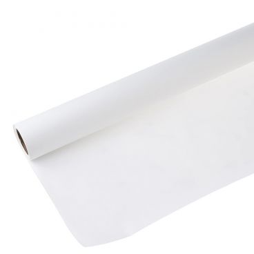 Ink Jet Transparent MP TR IJ CAD 90g 