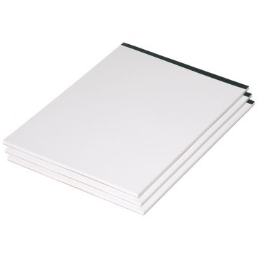 Vincent Vellum P30M 65g A4 