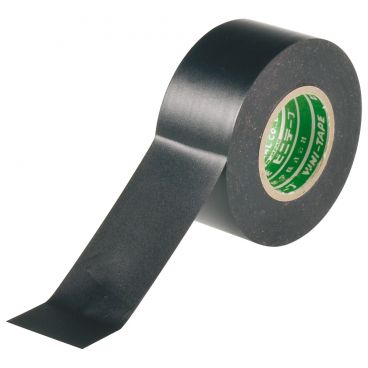 Vini Tape Mat Black 