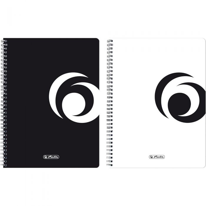 Collegeblock x.book pro 80g A5 