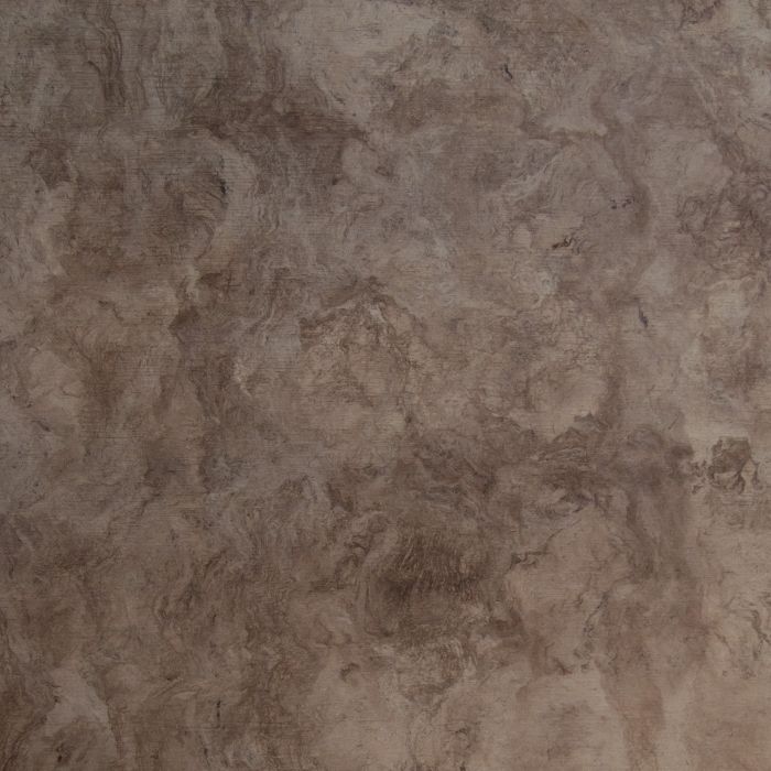 Amate Baumrindenpapier Buckskin 