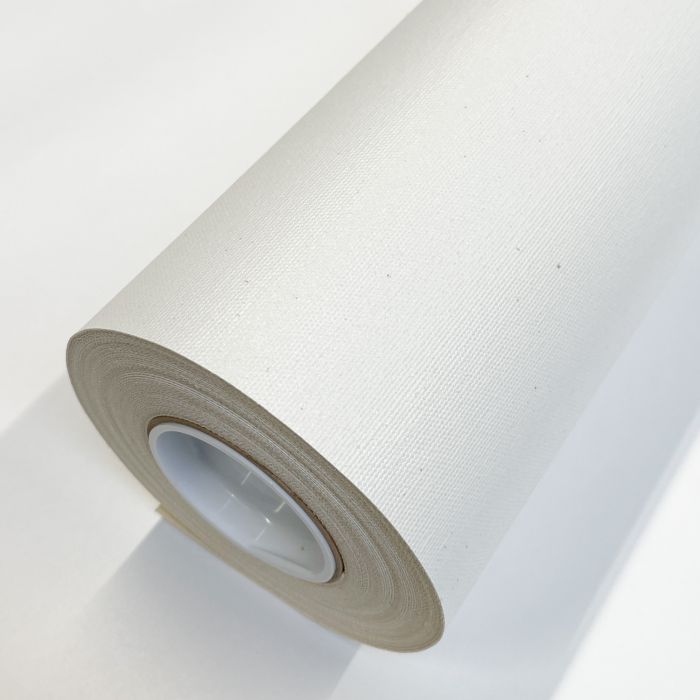Clearprint Canvas IC 9090 500my 