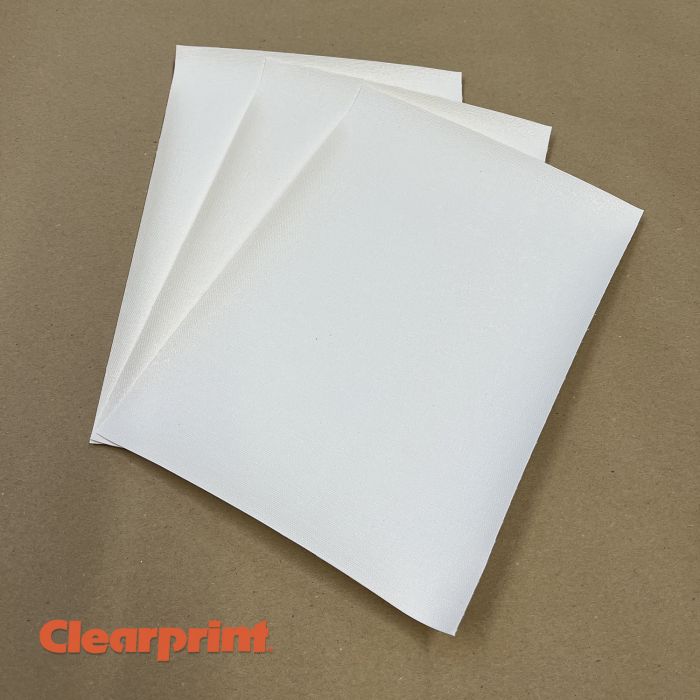 Clearprint Canvas IC 9090 500my 