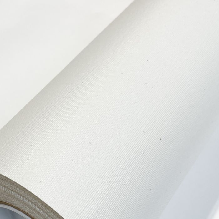 Ink Jet MP IC Canvas CPR 400my 