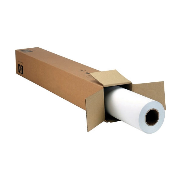 HP Ink Jet Transparent C3869A 90g 