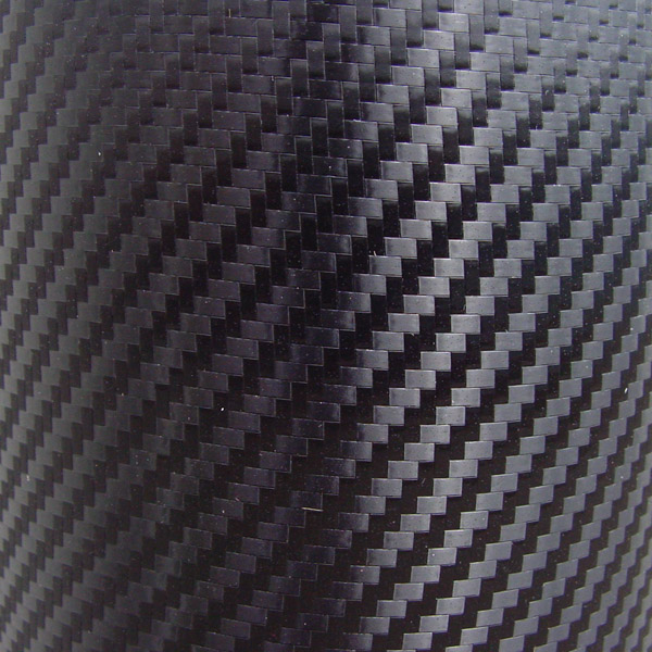 Carbon Structure Film 975 black /5 
