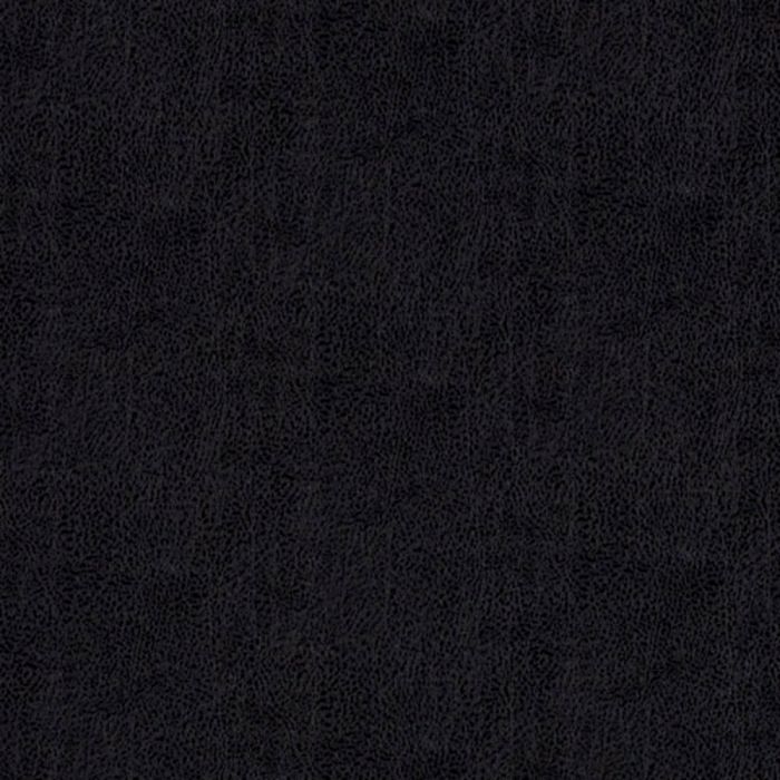 DI-NOC Interior Film Leather black 
