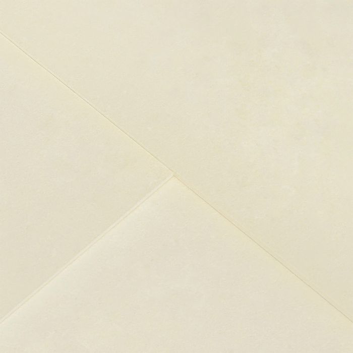 Finn placard board 0,9mm 