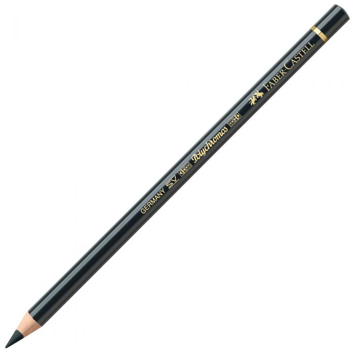 Faber Pencil Polychromos Faber Pencil Polychromos 199