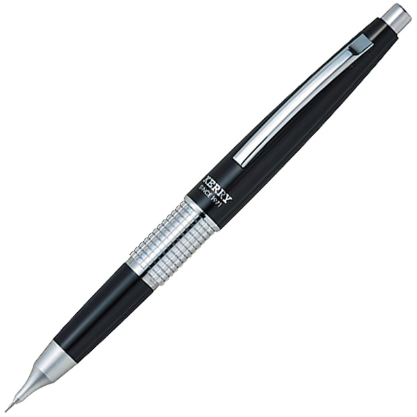 Pentel Kerry Druckbleistift 0,5 P1035-A 