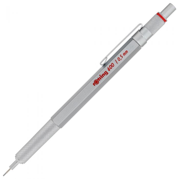 Rotring 600 Mechanical Pencil 