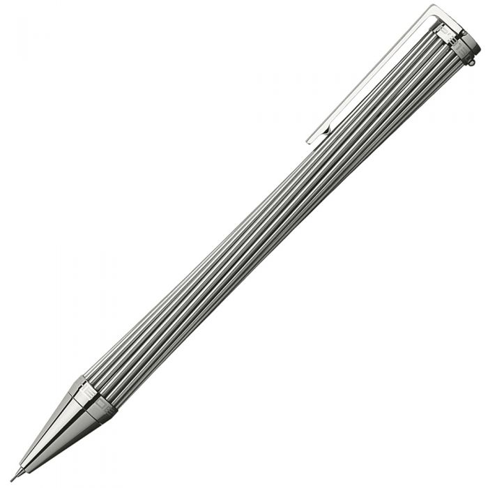 Porsche Design Mechanical Pencil P‘3130 