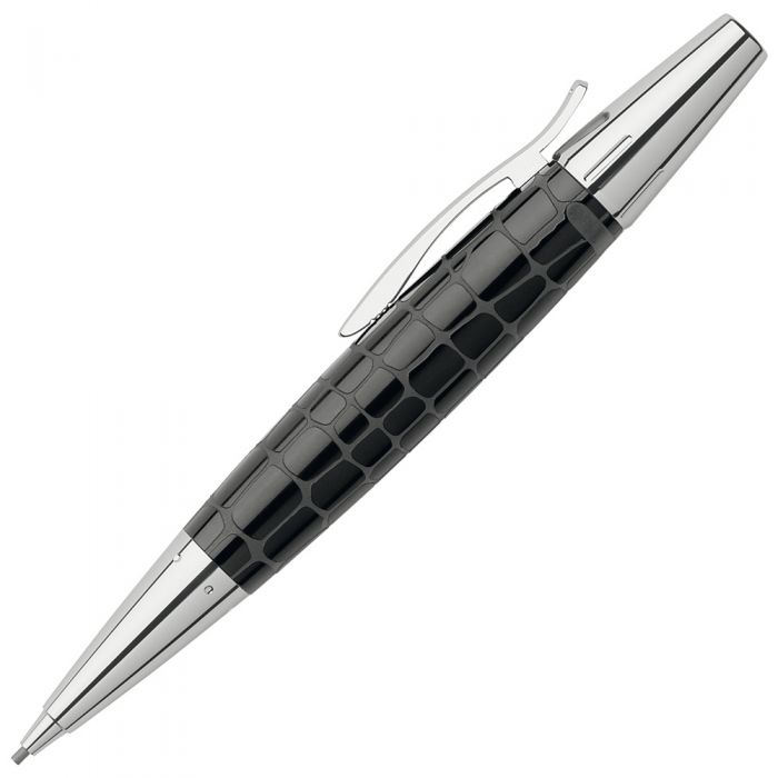 Faber-Castell E-Motion Drehbleistift 